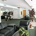 303 North Swall Drive - Lobby