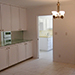 432 North Palm Drive - 1 Bedroom, 1 Bath - Typical x01 Dining Room