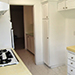 432 North Palm Drive - 1 Bedroom, 1 Bath - Typical x01 Kitchen