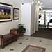 432 North Palm Drive - Lobby